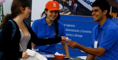 como se pierde la beca juan gomez millas en chile