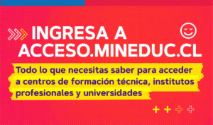 Cómo se renueva la gratuidad en la educación cada año en Chile como-se-renueva-la-gratuidad-en-la-educacion-cada-ano-en-chile