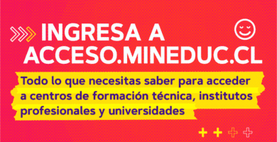 como se renueva la gratuidad en la educacion cada ano en chile
