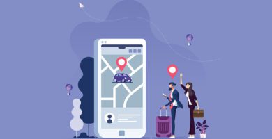 Cómo ser conductor VIP en Uber en Chile: Guía práctica 24 como ser conductor vip en uber en chile guia practica