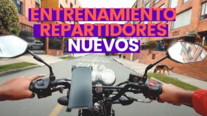 Cómo ser Rappi Shopper en Chile: Guía Completa como-ser-rappi-shopper-en-chile-guia-completa