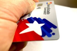 Cómo solicitar Cuenta RUT para mi hijo por internet en Chile como-solicitar-cuenta-rut-para-mi-hijo-por-internet-en-chile