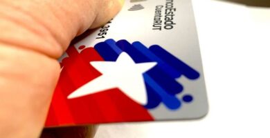 como solicitar cuenta rut para mi hijo por internet en chile 1