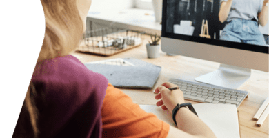 como solicitar el bono de educacion superior en caja los andes