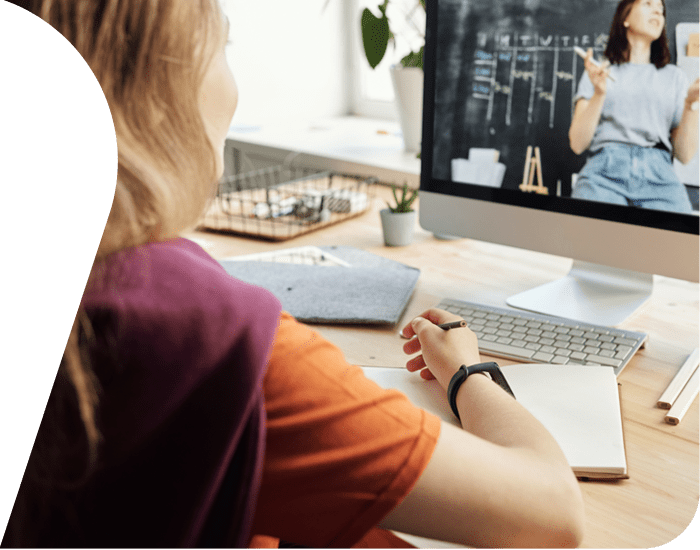 como solicitar el bono de educacion superior en caja los andes