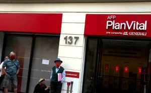 Cómo solicitar el retiro único PlanVital con bono de cargo fiscal como-solicitar-el-retiro-unico-planvital-con-bono-de-cargo-fiscal