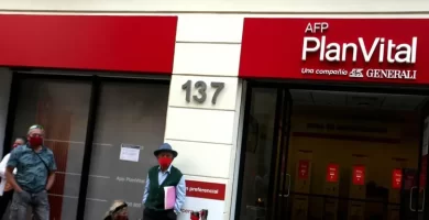 como solicitar el retiro unico planvital con bono de cargo fiscal