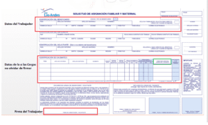 como-solicitar-la-asignacion-familiar-y-maternal-en-caja-los-andes