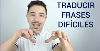 como traducir del portugues de brasil al espanol