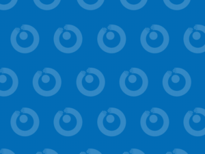 Cómo usar el simulador de crédito de Caja Los Héroes como-usar-el-simulador-de-credito-de-caja-los-heroes