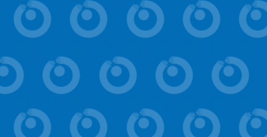 como usar el simulador de credito de caja los heroes