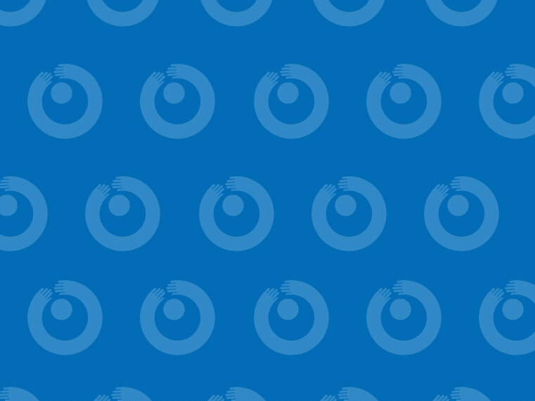 como usar el simulador de credito de caja los heroes