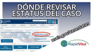Cómo verificar el estatus de mi caso en el NVC como-verificar-el-estatus-de-mi-caso-en-el-nvc
