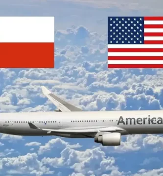 como viajar dentro de estados unidos como turista chileno