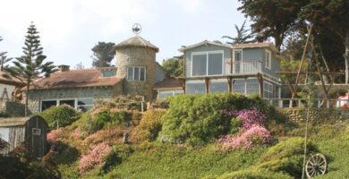 como visitar la casa museo de pablo neruda en isla negra