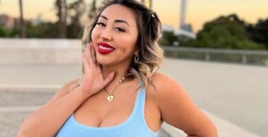 como votar en yo soy chile guia rapida y sencilla