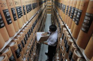 Qué servicios ofrece Conservador de Bienes Raíces en La Calera conservador-bienes