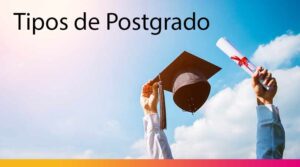 Diplomado considerado un posgrado: ¿Qué debes saber? considerado-posgrado
