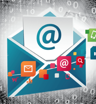 correo electronico 1