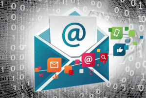 Cómo recuperar mi correo electrónico y contraseña correo-electronico