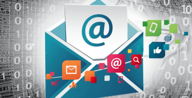 Cómo recuperar mi correo electrónico y contraseña 15 correo electronico