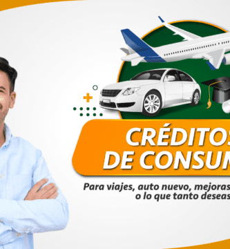 credito consumo 1