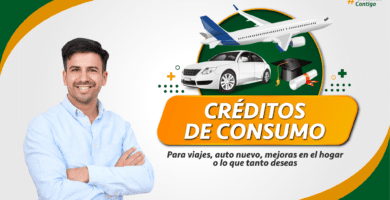 credito consumo 1