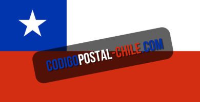 cual es el codigo postal de santiago centro region metropolitana