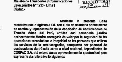 cual es el costo de una carta notarial