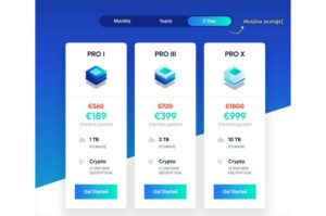 Cuál es el máximo de carga por archivo en Box cual-es-el-maximo-de-carga-por-archivo-en-box