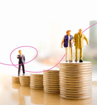 cual es el mejor fondo afp segun mi edad