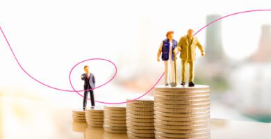 cual es el mejor fondo afp segun mi edad