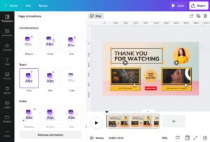 Cuál es el mejor programa para hacer videos con muñecos animados cual-es-el-mejor-programa-para-hacer-videos-con-munecos-animados