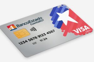 Cuál es el monto máximo para comprar con Cuenta RUT Visa cual-es-el-monto-maximo-para-comprar-con-cuenta-rut-visa