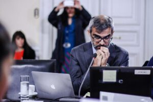 Cuál es el partido político de Luis Cordero Vega cual-es-el-partido-politico-de-luis-cordero-vega