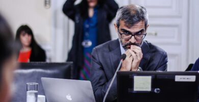 Cuál es el partido político de Luis Cordero Vega 20 cual es el partido politico de luis cordero vega