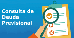 cual-es-el-plazo-para-pagar-cotizaciones-declaradas-y-no-pagadas-en-chile