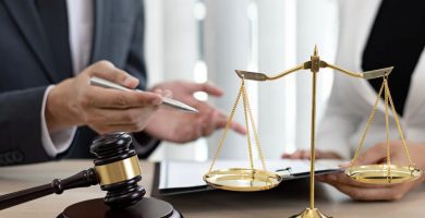 cual es el porcentaje que cobra un escribano para escriturar