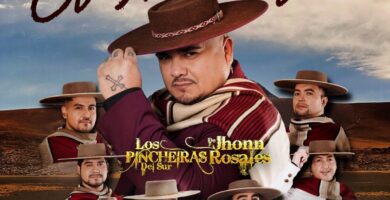 Cuál es la biografía de Los Pincheira del Sur 23 cual es la biografia de los pincheira del sur