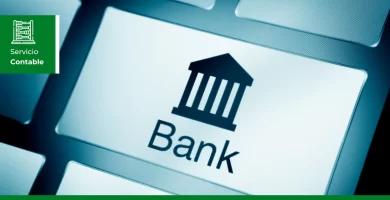 cual es la diferencia entre deposito a plazo fijo y renovable