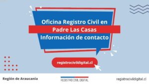 Cuál es la dirección y horario de Correos de Chile en Padre Las Casas cual-es-la-direccion-y-horario-de-correos-de-chile-en-padre-las-casas
