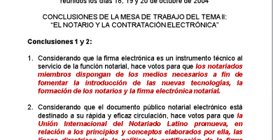 cual es la funcion del notario en el peru