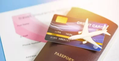 cual es la mejor hora para encontrar vuelos baratos