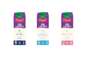 cual-es-la-mejor-leche-para-ninos-alergicos-a-la-proteina-de-vaca