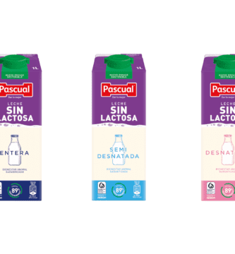 cual es la mejor leche para ninos alergicos a la proteina de vaca