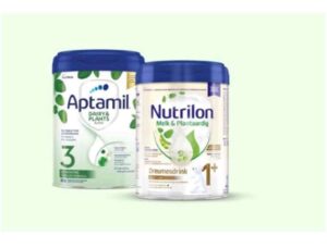 cual-es-la-mejor-leche-sin-proteina-de-vaca-para-bebes-en-chile