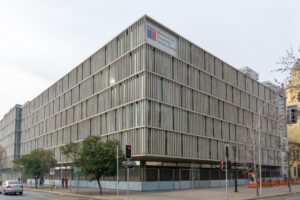 Cuál es la sigla del Ministerio de Desarrollo Social y Familia en Chile cual-es-la-sigla-del-ministerio-de-desarrollo-social-y-familia-en-chile