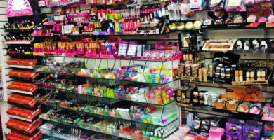 Cuál es la tienda china más barata para comprar en línea 24 cual es la tienda china mas barata para comprar en linea