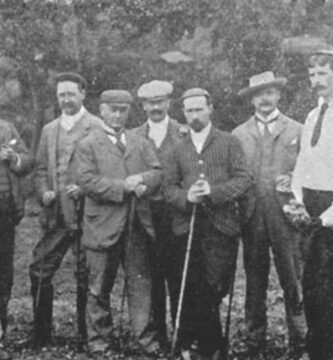 cuales fueron los aportes de los inmigrantes en chile en el siglo xix