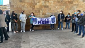 Cuáles son las características del Liceo Mayor Gral. Óscar Bonilla cuales-son-las-caracteristicas-del-liceo-mayor-gral-oscar-bonilla